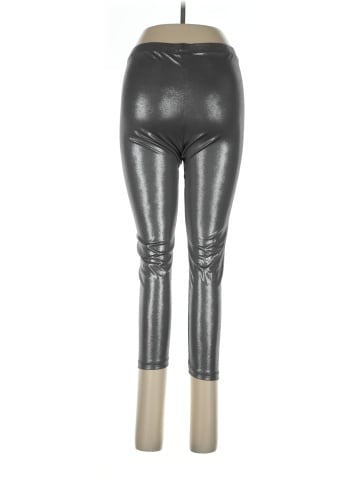 Xhilaration Leggings (view 2)
