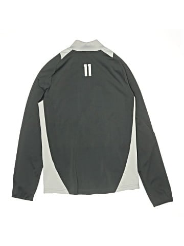 Adidas Track Jacket (view 2)