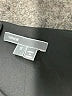 Vince. Black Casual Dress Size S - photo 7