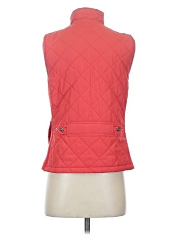 Lauren by Ralph Lauren Vest (view 2)