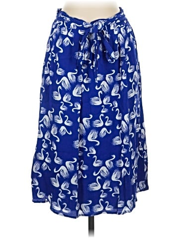Porridge Casual Skirt (view 1)