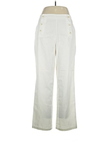 Sincerely Jules Casual Pants (view 1)