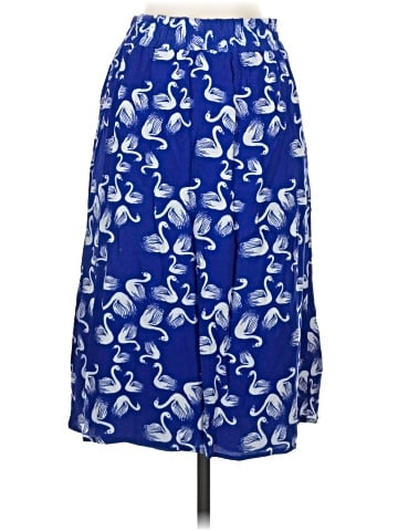 Porridge Casual Skirt (view 2)