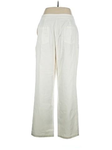 Sincerely Jules Casual Pants (view 2)
