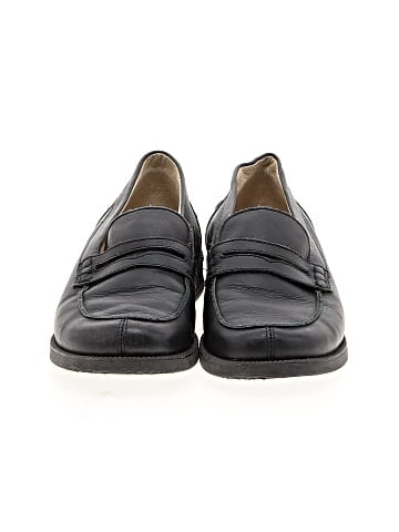 Naturino Dress Shoes (view 2)