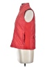 Lauren by Ralph Lauren 100% Polyester Red Vest Size S - photo 5
