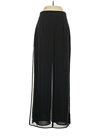 J.R. Nites by Caliendo Dress Pants (view 1)