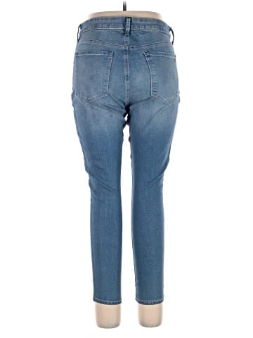 Jessica Simpson Jeans (view 2)