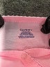 Gerber Pink Long Sleeve Top Size Newborn - photo 3