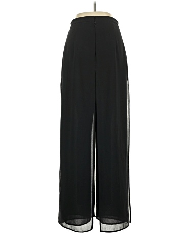 J.R. Nites by Caliendo Dress Pants (view 2)