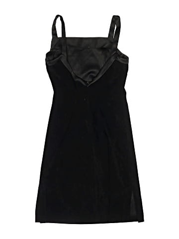 R Wear Rampage Cocktail Dress (view 2)