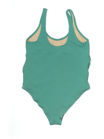 Ingrid + Isabel One Piece Swimsuit (view 2)