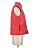 Lauren by Ralph Lauren 100% Polyester Red Vest Size S - photo 4