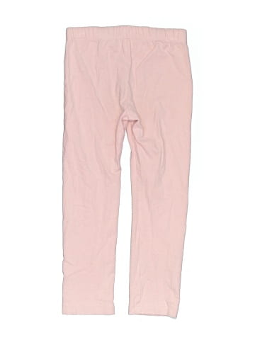 Baby Gap Casual Pants (view 2)