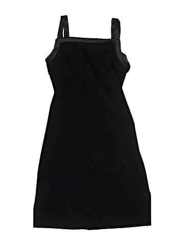 R Wear Rampage Cocktail Dress (view 1)