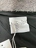 As it May Tweed Black Casual Dress Size 6 - photo 7