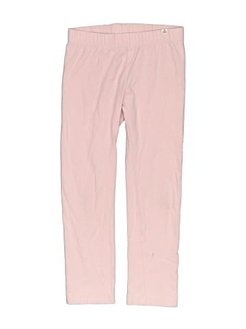 Baby Gap Casual Pants (view 1)