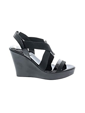 Charles by Charles David Wedges (view 1)