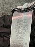 Ann Taylor LOFT Gray Cardigan Size L - photo 8