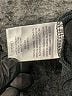Mad Engine Graphic Gray Pullover Sweater Size L - photo 8