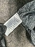The North Face Gray Turtleneck Sweater Size L - photo 8