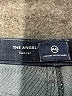 Adriano Goldschmied Blue Jeans Size 27 waist - photo 7