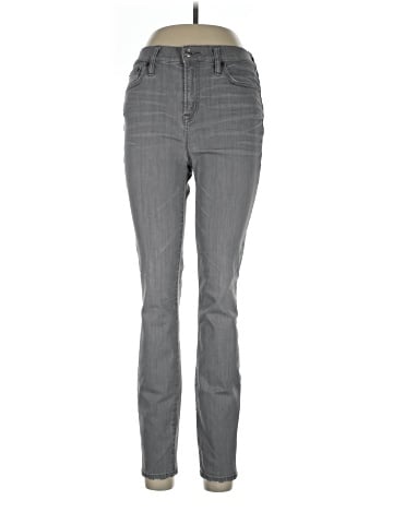 J.Crew Jeans (view 1)