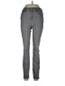 J.Crew Houndstooth Gray Jeans Size 30 waist - photo 1