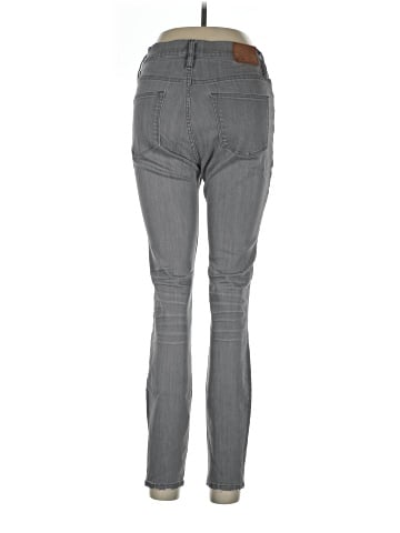 J.Crew Jeans (view 2)