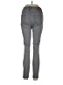 J.Crew Houndstooth Gray Jeans Size 30 waist - photo 2