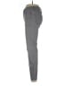 J.Crew Houndstooth Gray Jeans Size 30 waist - photo 5