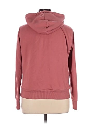 Uniqlo Zip Up Hoodie (view 2)