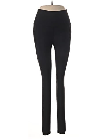 Active by Old Navy Active Pants (view 1)