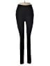Active by Old Navy Black Active Pants Size S - photo 1