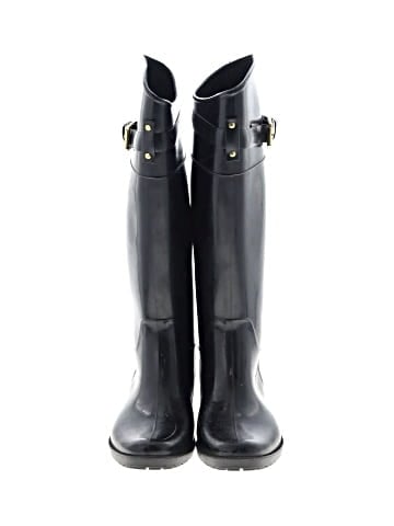 Lauren by Ralph Lauren Rain Boots (view 2)