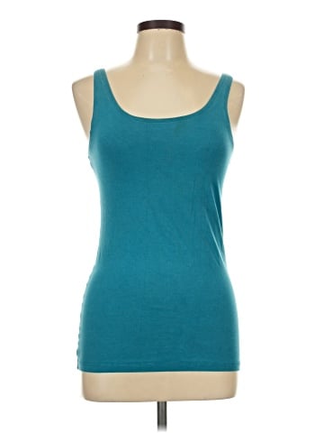 Shimera Tank Top (view 1)