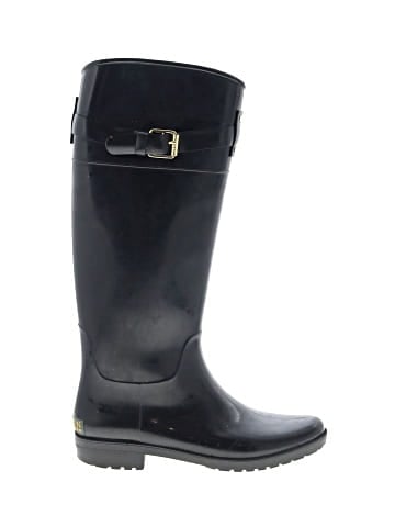 Lauren by Ralph Lauren Rain Boots (view 1)