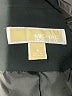 MICHAEL Michael Kors Black Blazer Size 16 - photo 6