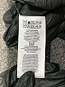 MICHAEL Michael Kors Black Blazer Size 16 - photo 7