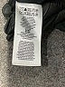 MICHAEL Michael Kors Black Blazer Size 16 - photo 8