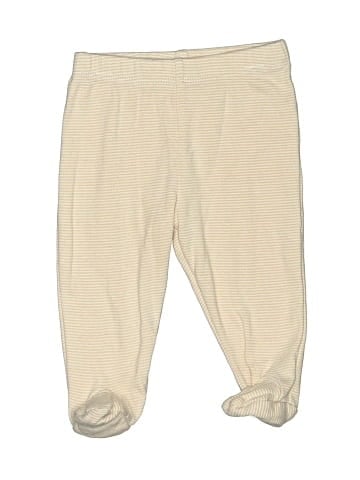 Bundles Casual Pants (view 1)
