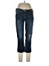 Silver Jeans Co. Hearts Blue Jeans Size 32 waist - photo 1