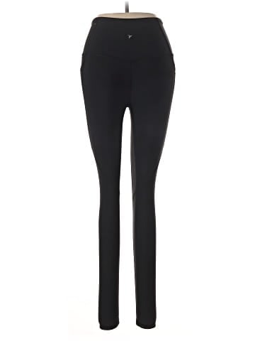 Active by Old Navy Active Pants (view 2)