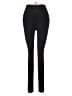 Active by Old Navy Black Active Pants Size S - photo 2