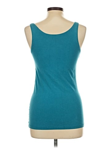 Shimera Tank Top (view 2)