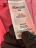 Absorba 100% Cotton Pink Dress 0-3 MO / 3 MO - photo 4