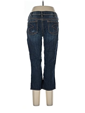 Silver Jeans Co. Jeans (view 2)