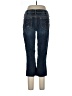 Silver Jeans Co. Hearts Blue Jeans Size 32 waist - photo 2
