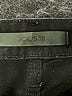 Joe's Jeans Black Jeans Size 29 waist - photo 7
