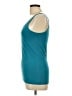 Shimera Teal Tank Top Size L - photo 5